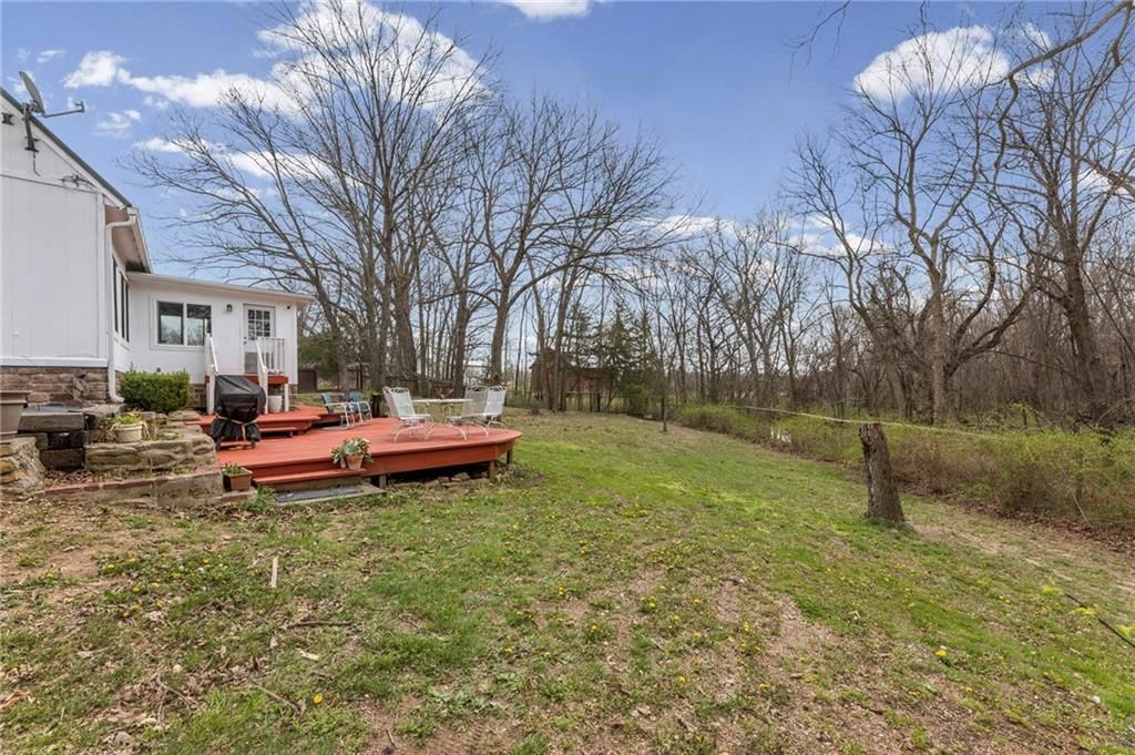 25828 Old KC Road — photo 40
