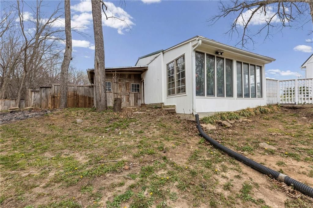 25828 Old KC Road — photo 41