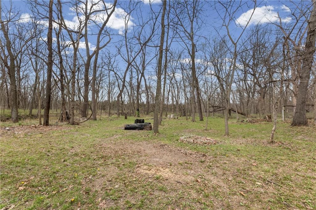 25828 Old KC Road — photo 43