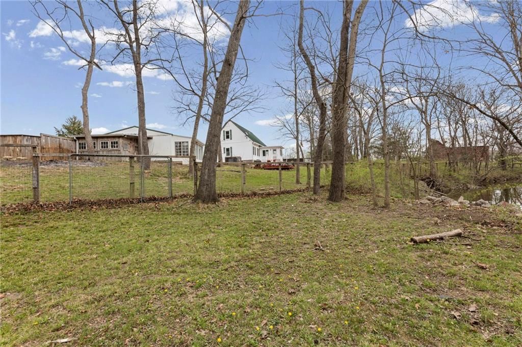 25828 Old KC Road — photo 44