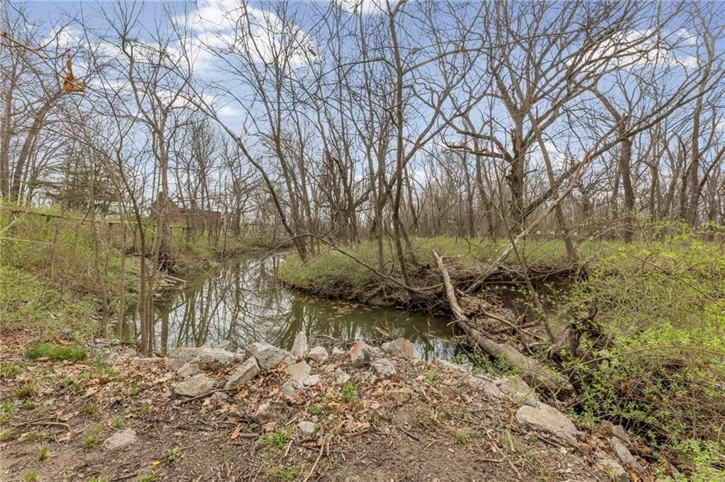 25828 Old KC Road — photo 45