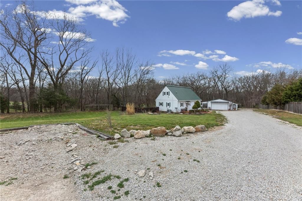 25828 Old KC Road — photo 47