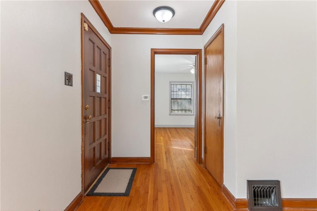 3634 N College Avenue — photo 4