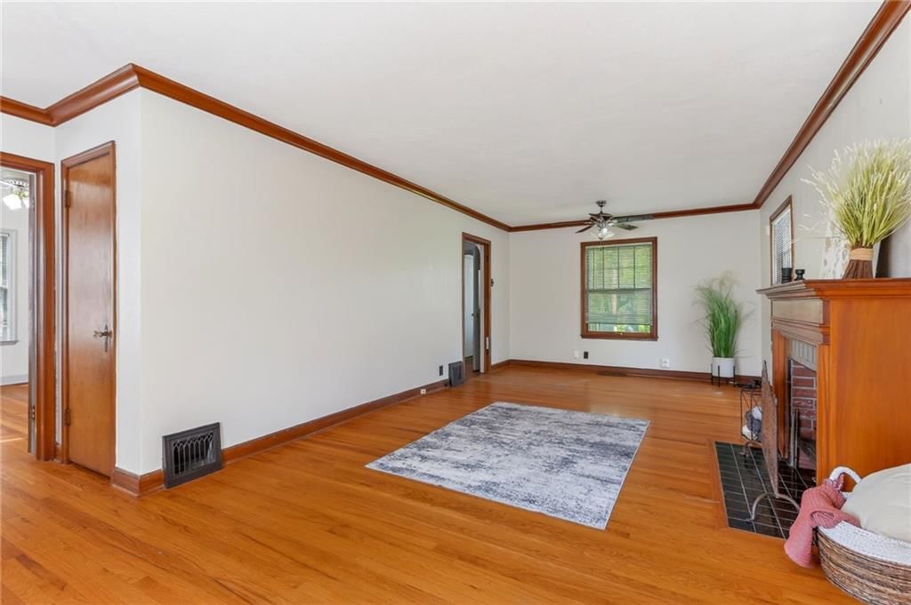 3634 N College Avenue — photo 5