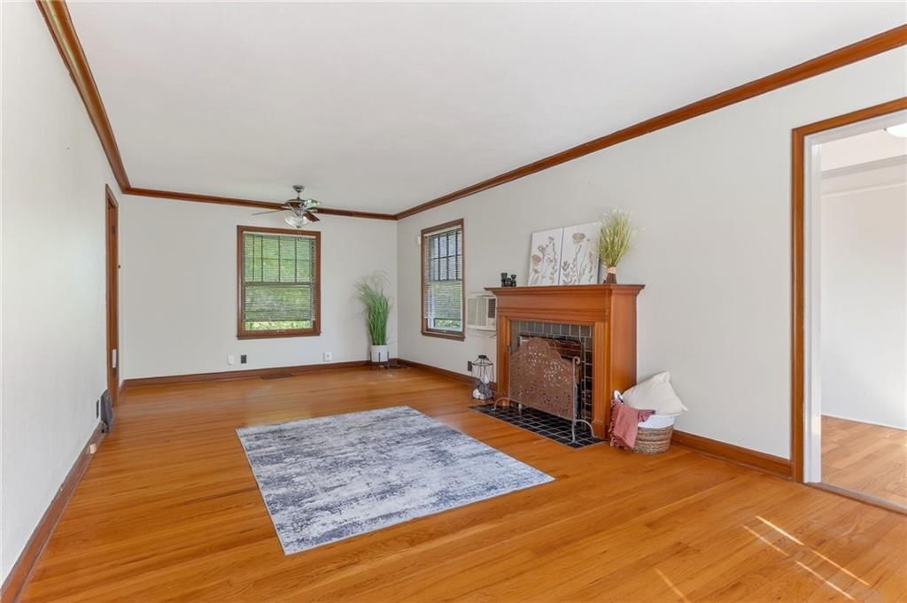 3634 N College Avenue — photo 6