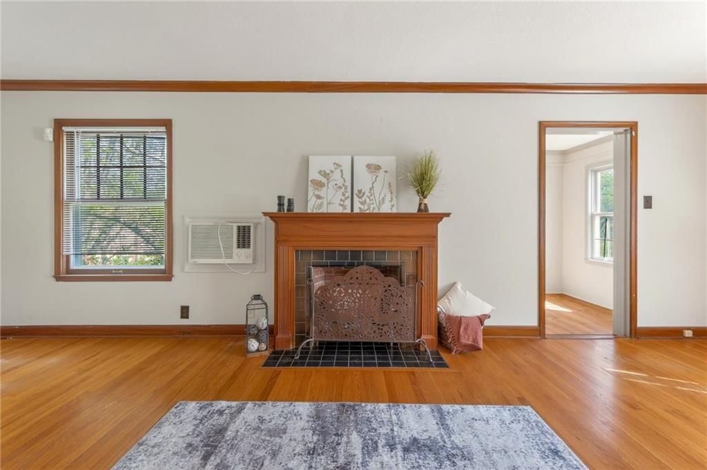 3634 N College Avenue — photo 7