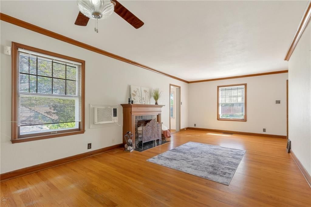 3634 N College Avenue — photo 8