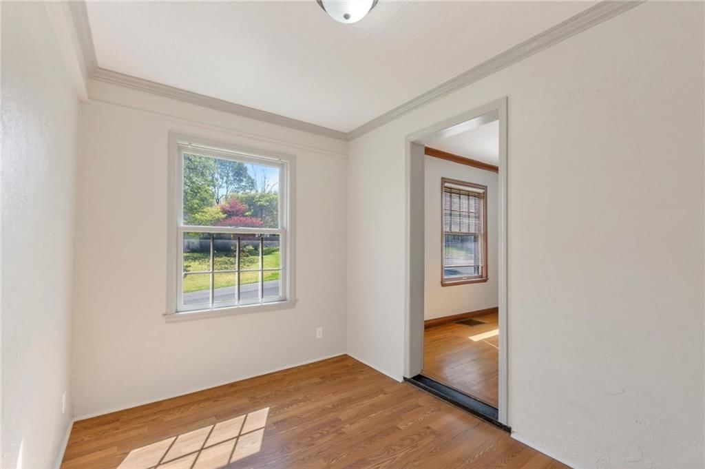 3634 N College Avenue — photo 9