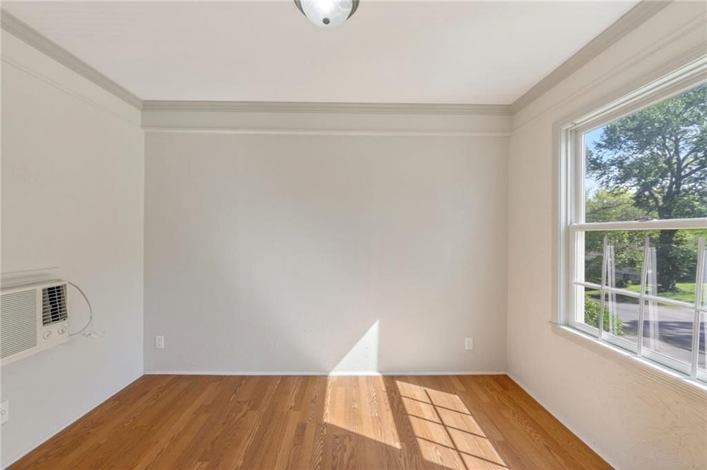 3634 N College Avenue — photo 10