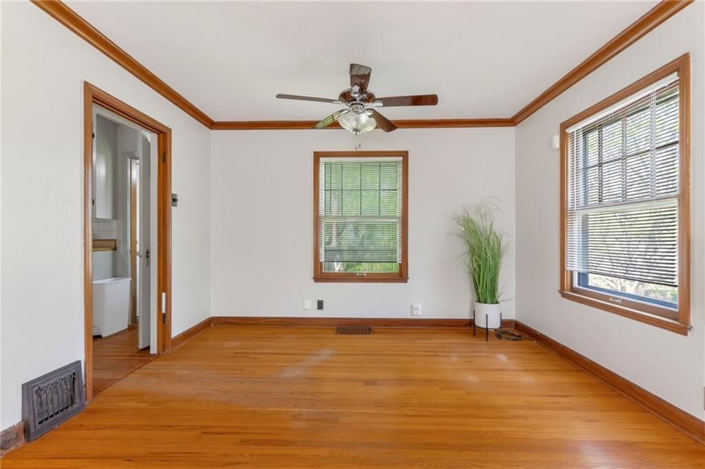 3634 N College Avenue — photo 11