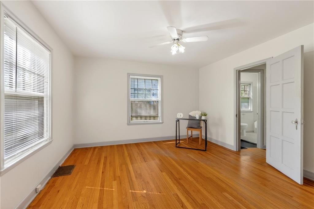 3634 N College Avenue — photo 19