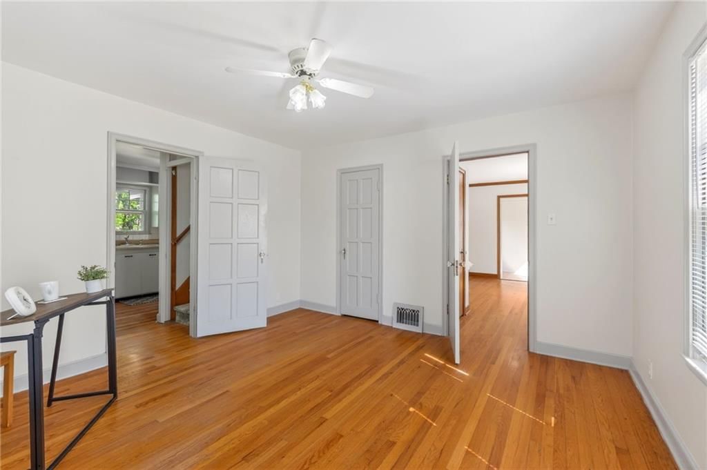 3634 N College Avenue — photo 20