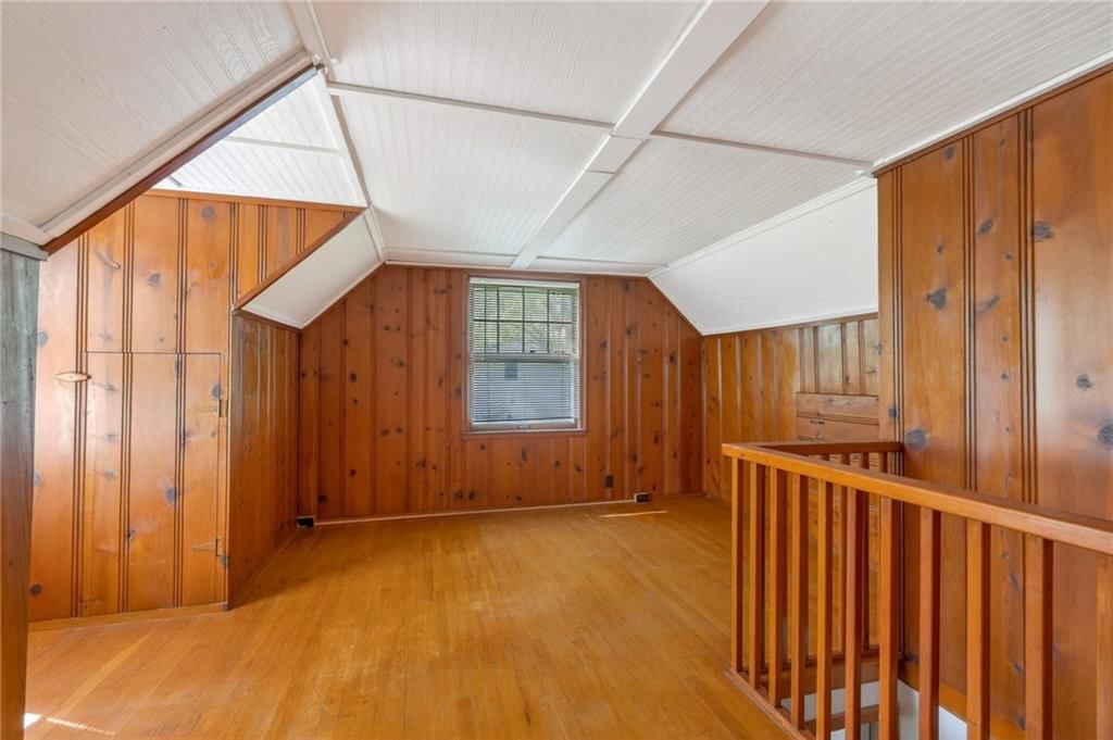 3634 N College Avenue — photo 23