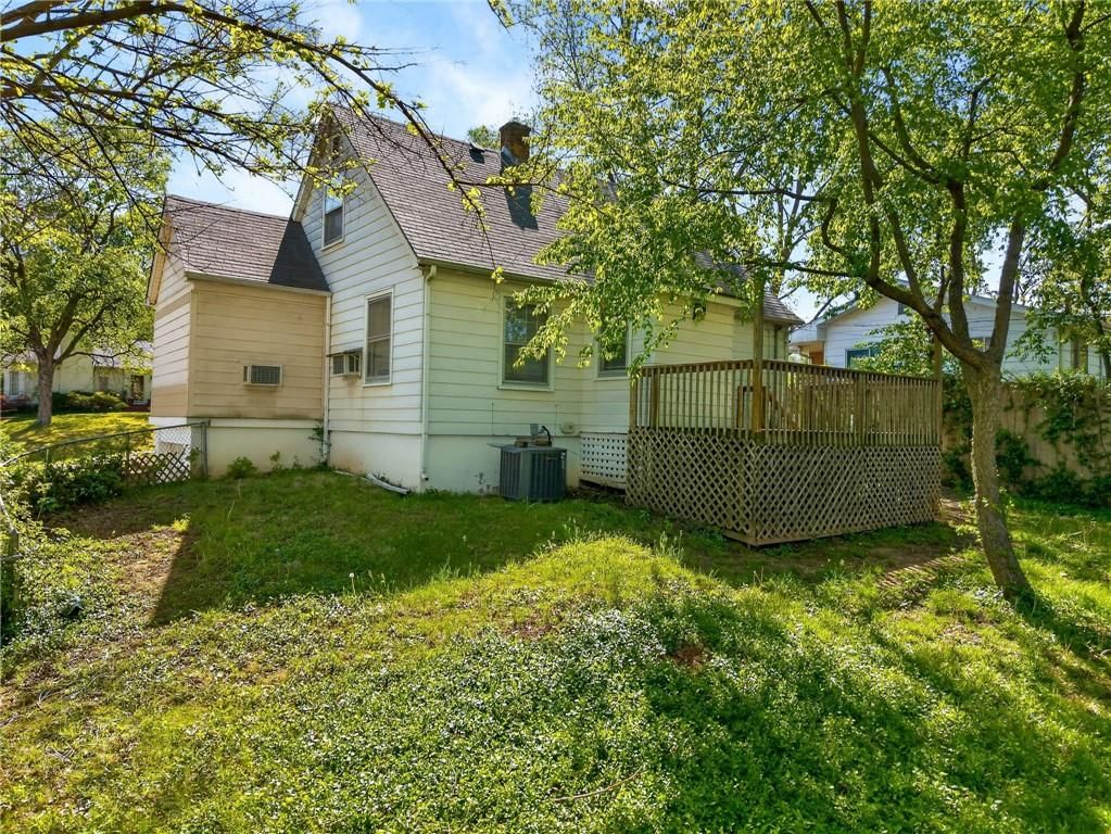 3634 N College Avenue — photo 29