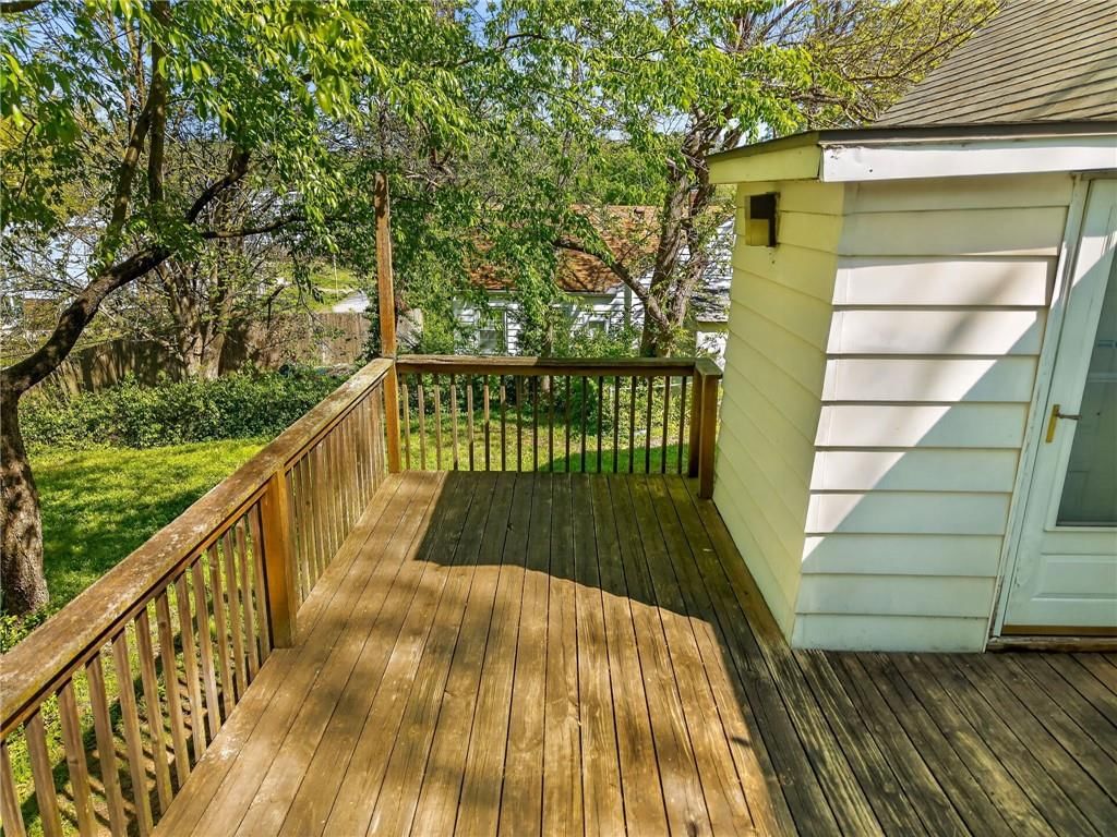 3634 N College Avenue — photo 30