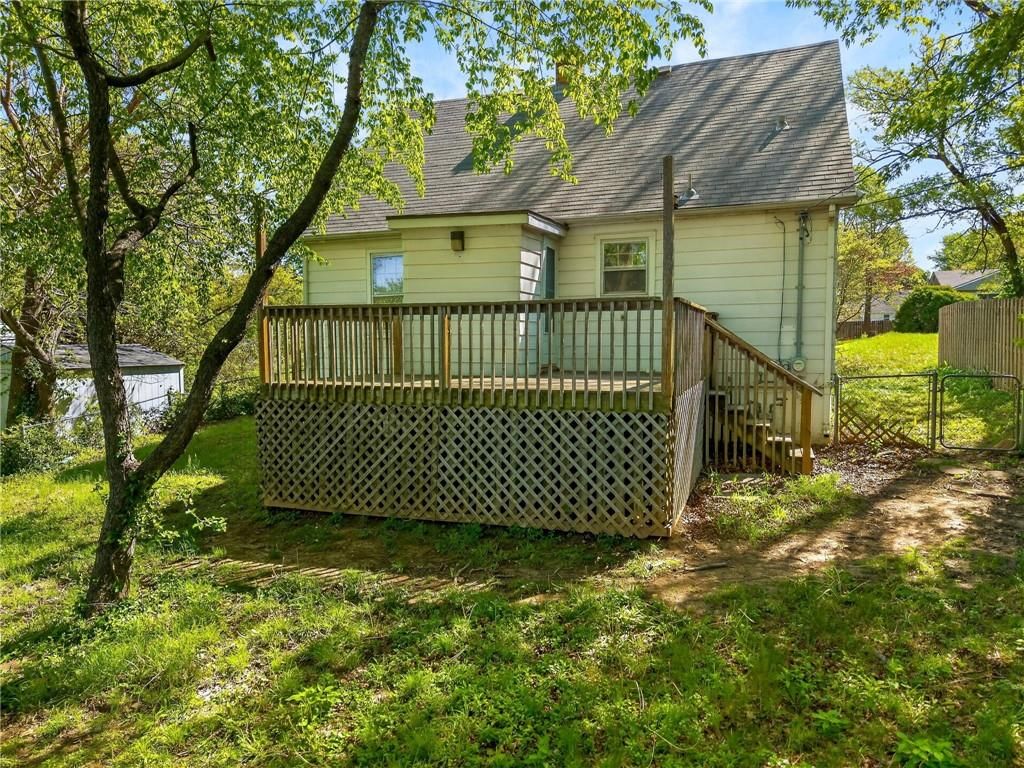 3634 N College Avenue — photo 31