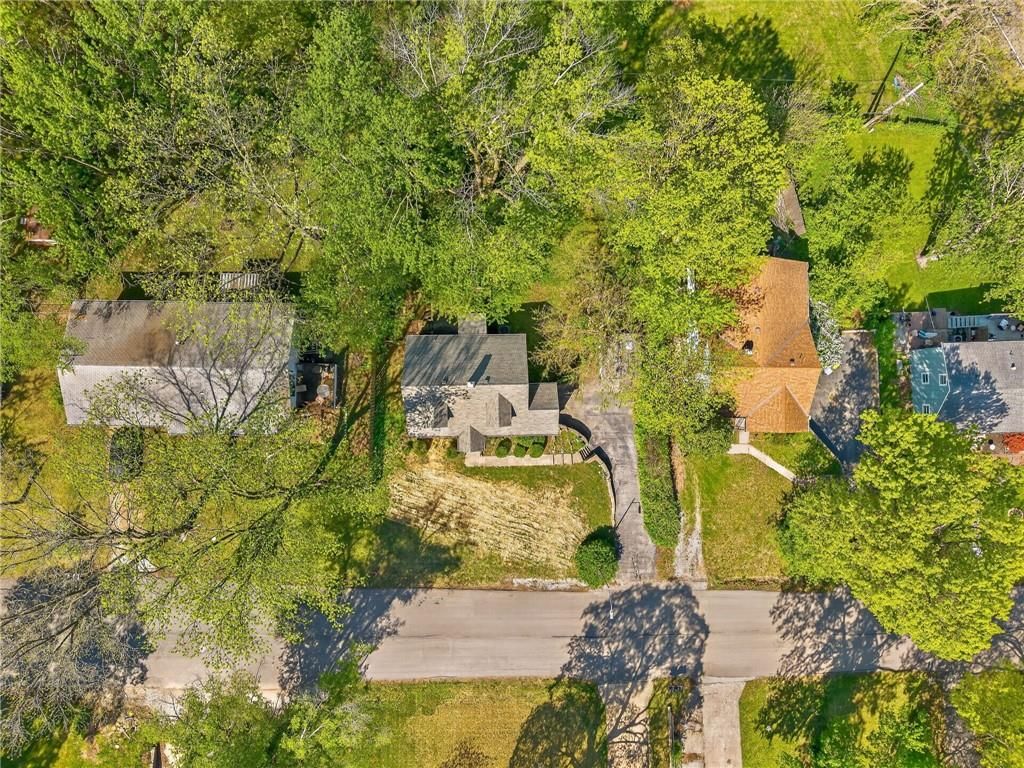 3634 N College Avenue — photo 33
