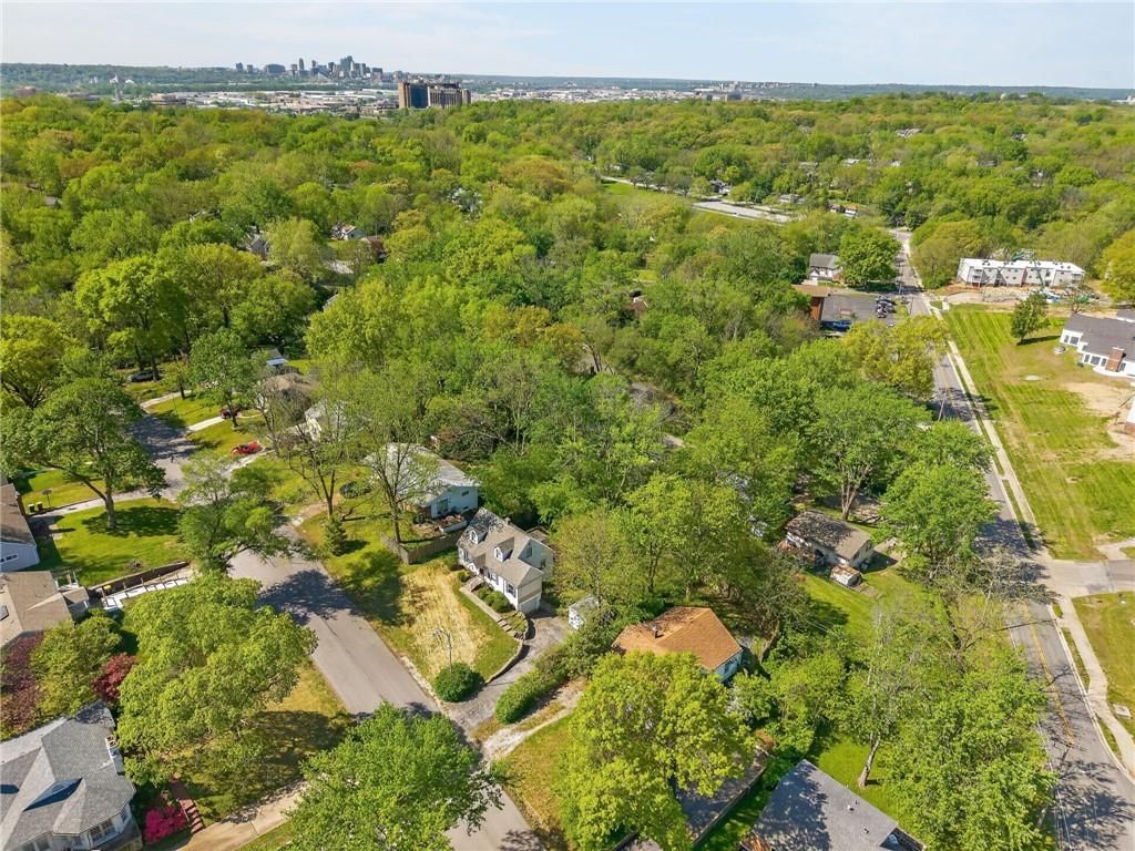 3634 N College Avenue — photo 36