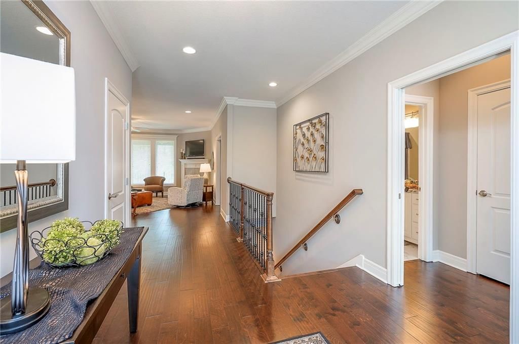 4008 NE Grant Street — photo 2