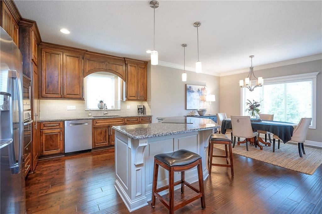 4008 NE Grant Street — photo 6