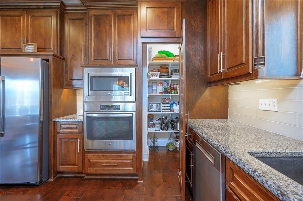 4008 NE Grant Street — photo 8