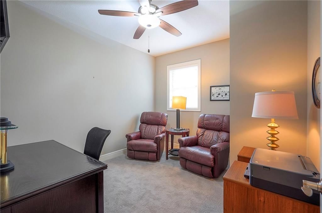 4008 NE Grant Street — photo 10
