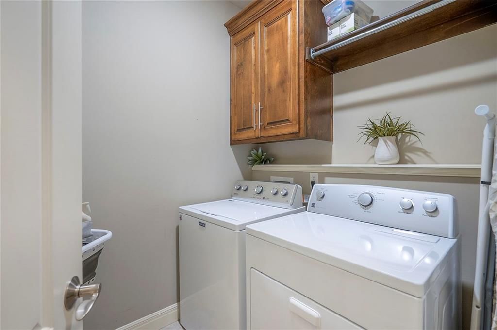 4008 NE Grant Street — photo 11
