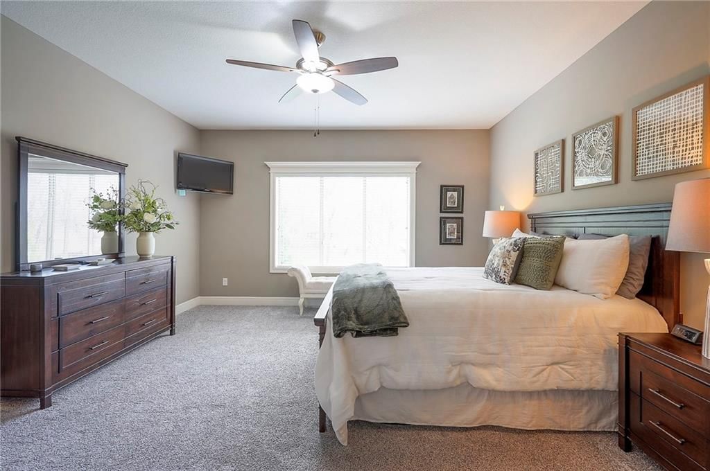 4008 NE Grant Street — photo 12