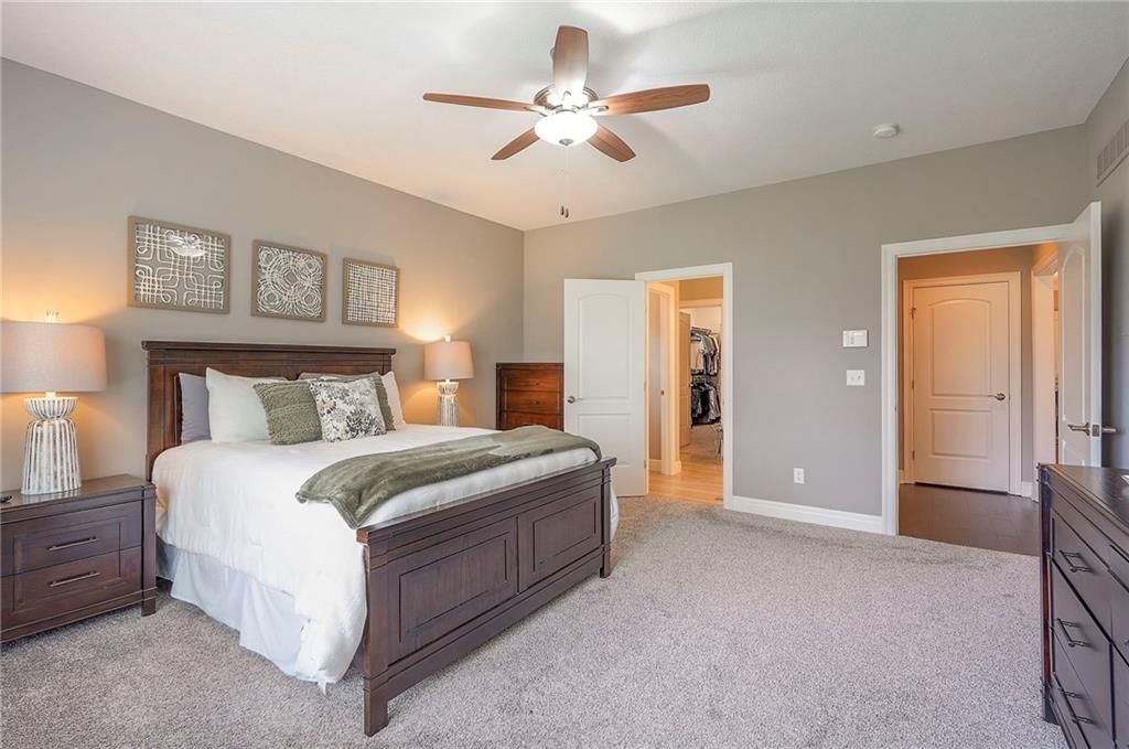 4008 NE Grant Street — photo 13