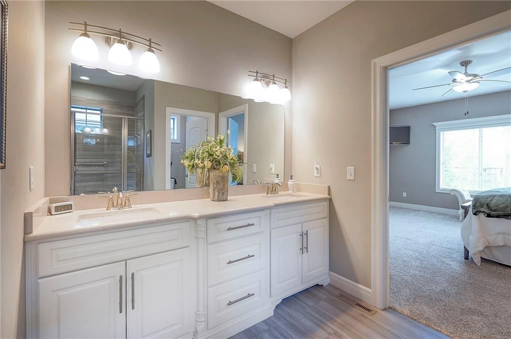 4008 NE Grant Street — photo 14