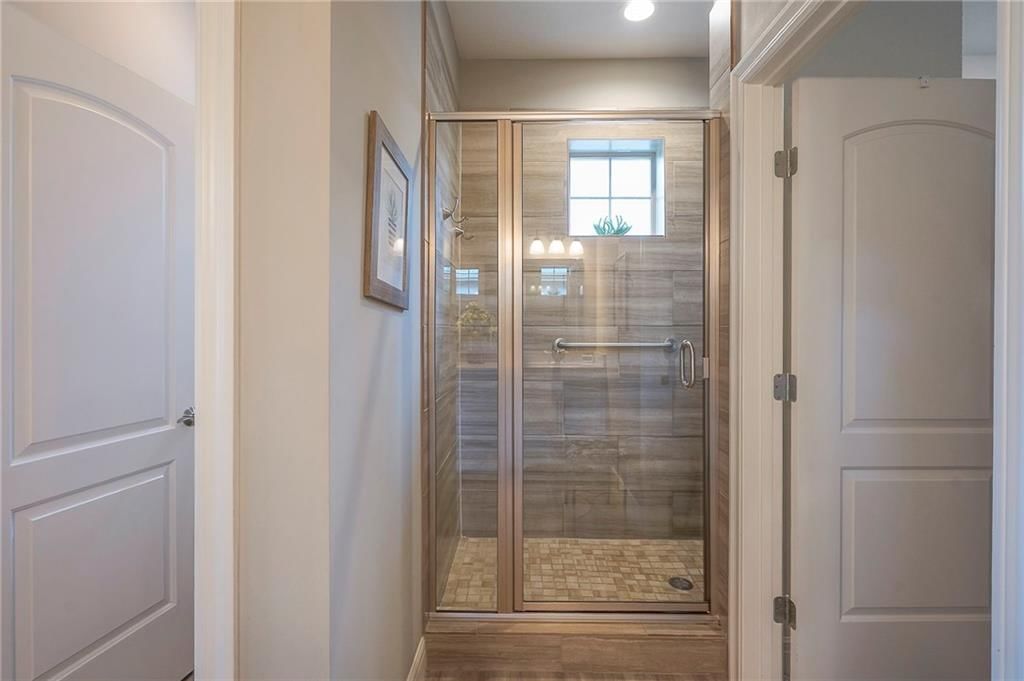4008 NE Grant Street — photo 15