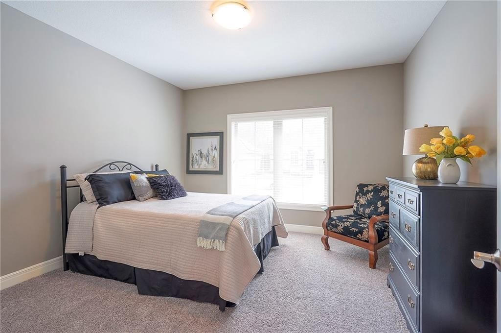 4008 NE Grant Street — photo 16