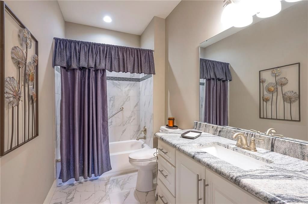 4008 NE Grant Street — photo 17