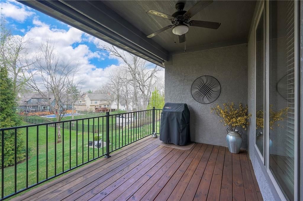 4008 NE Grant Street — photo 18