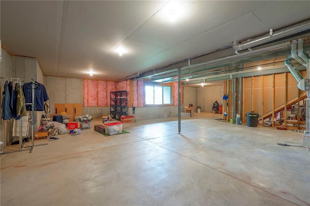 4008 NE Grant Street — photo 19