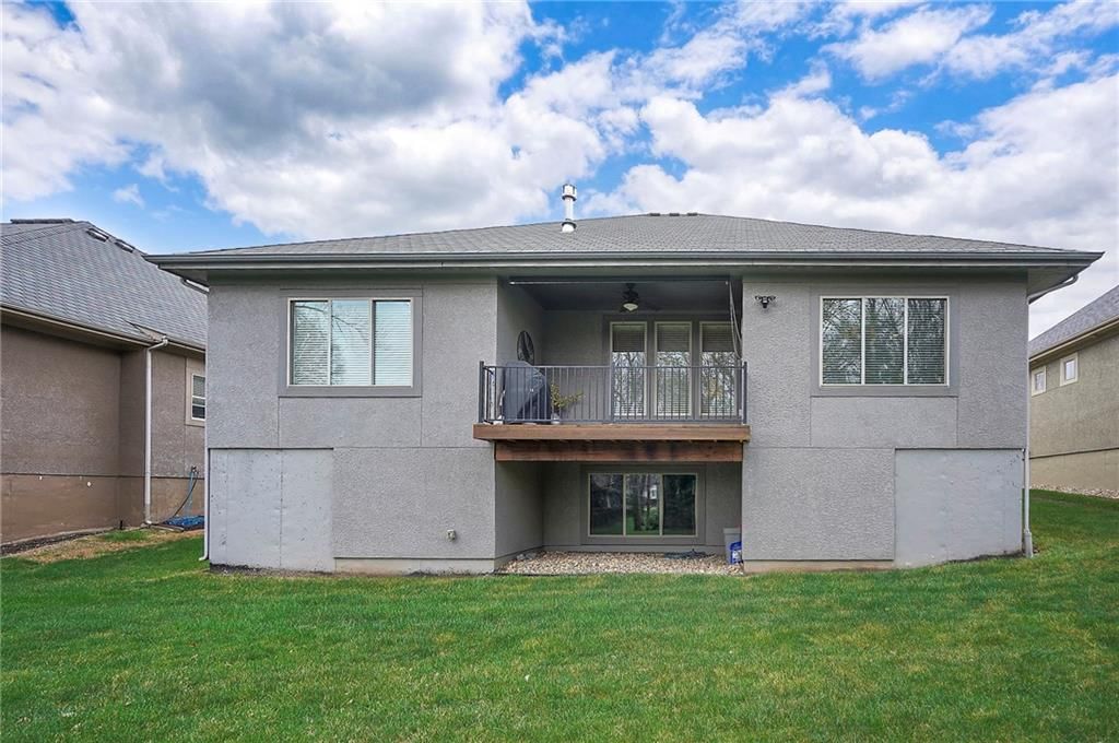 4008 NE Grant Street — photo 20