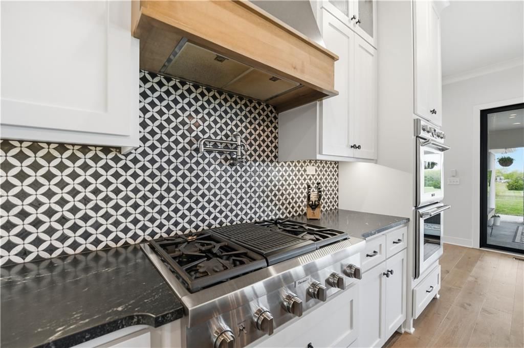 15046 S Canton Street — photo 8