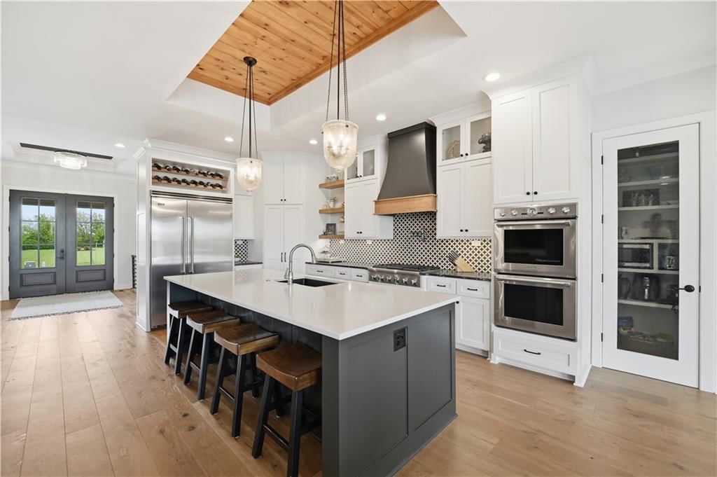 15046 S Canton Street — photo 9