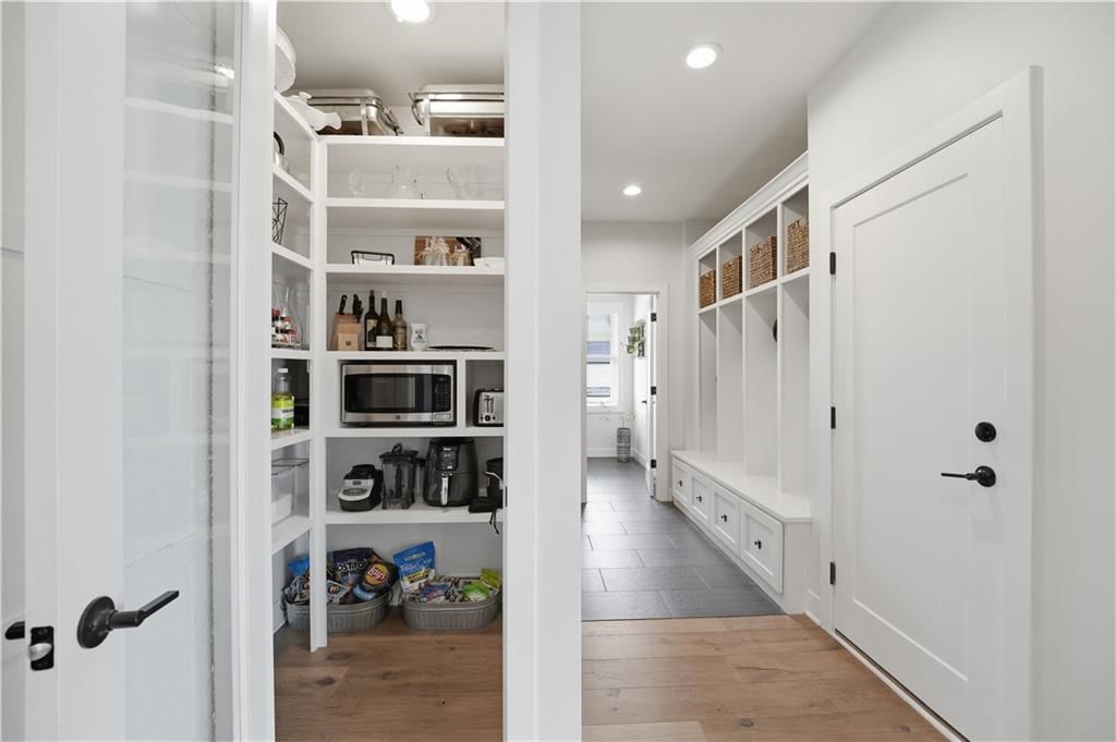 15046 S Canton Street — photo 12