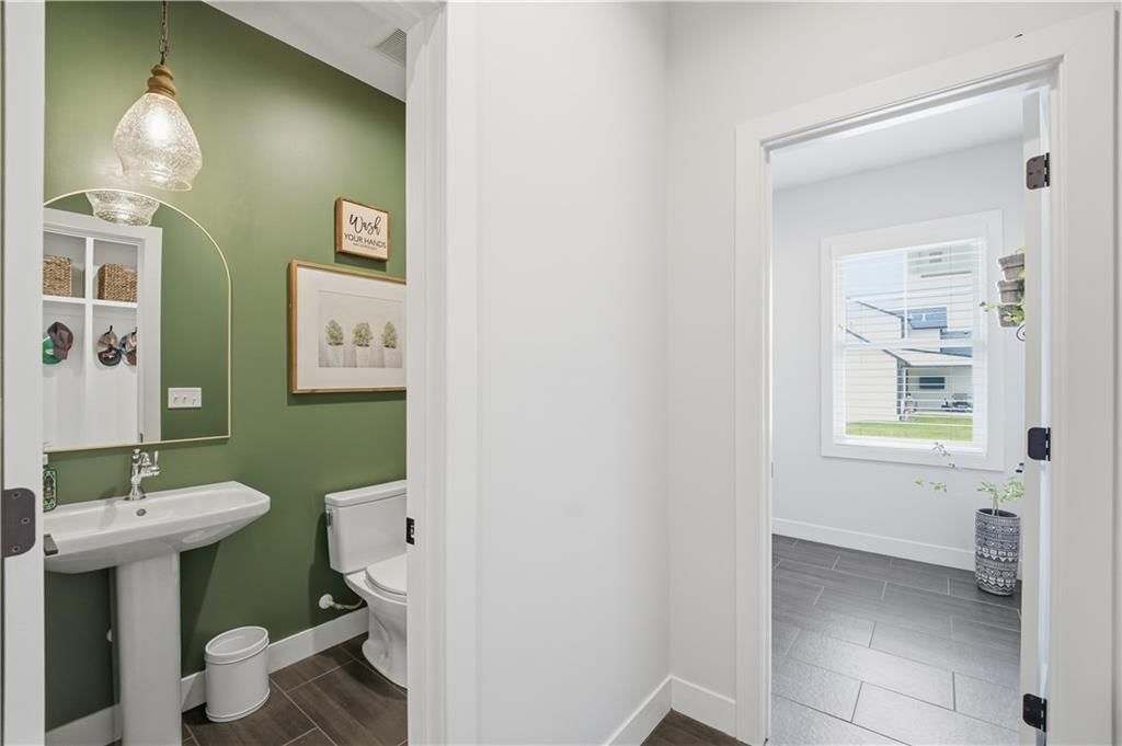 15046 S Canton Street — photo 13