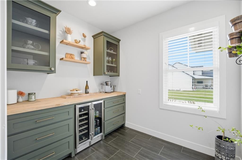 15046 S Canton Street — photo 14