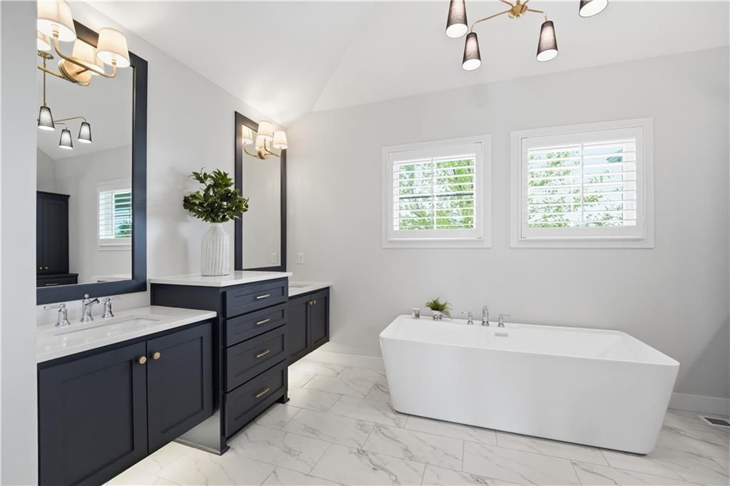 15046 S Canton Street — photo 17