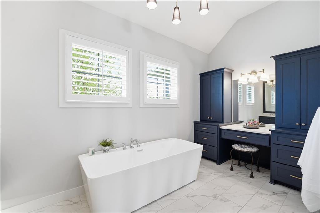 15046 S Canton Street — photo 18