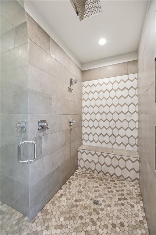 15046 S Canton Street — photo 19