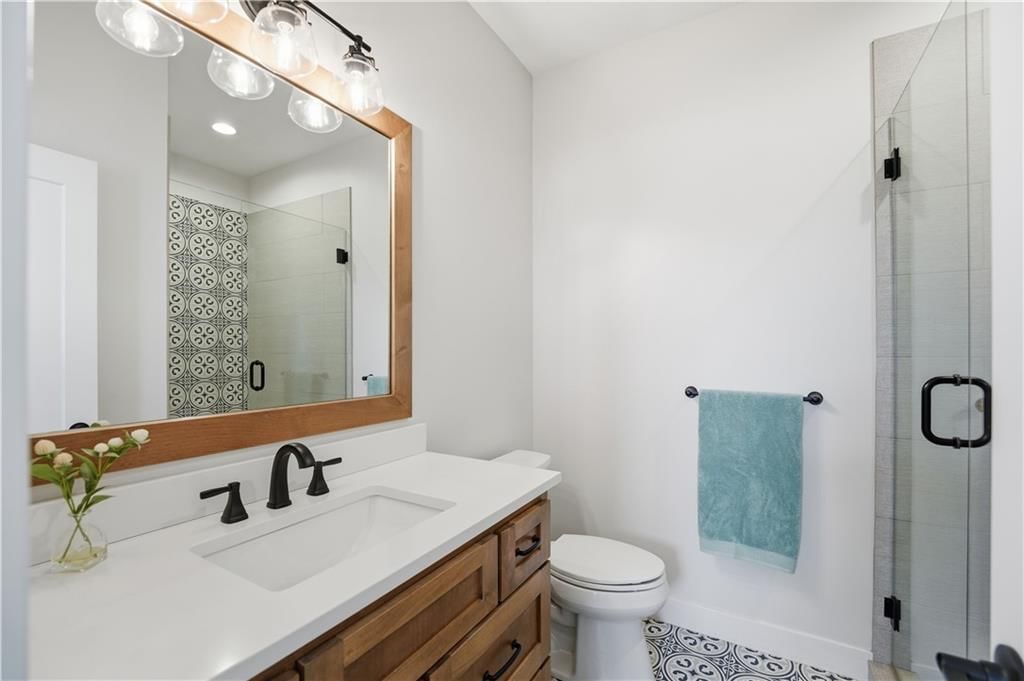 15046 S Canton Street — photo 22