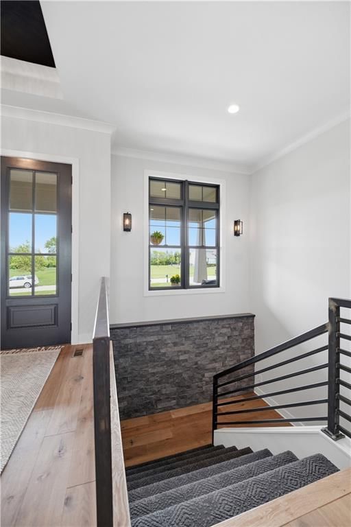 15046 S Canton Street — photo 25