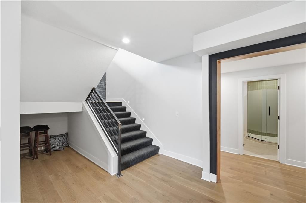 15046 S Canton Street — photo 26