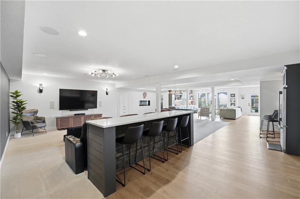 15046 S Canton Street — photo 27