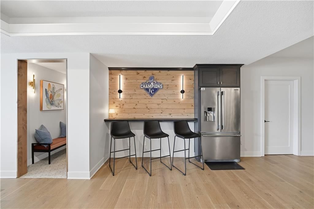 15046 S Canton Street — photo 30