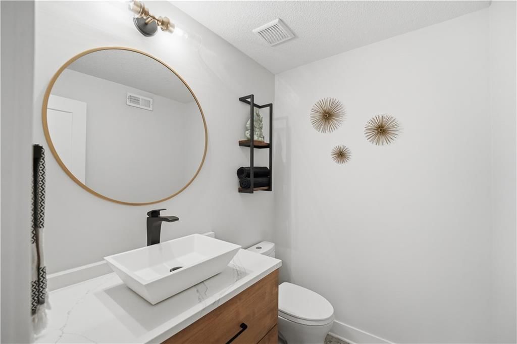 15046 S Canton Street — photo 35